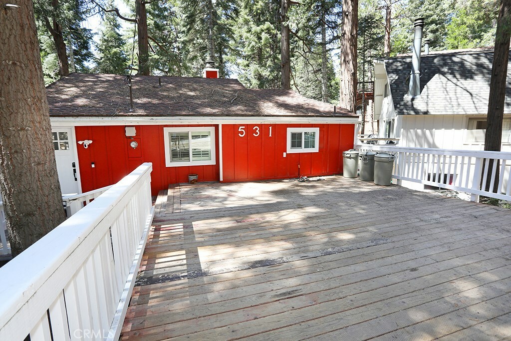 Property Photo:  531 W Victoria Court  CA 92352 