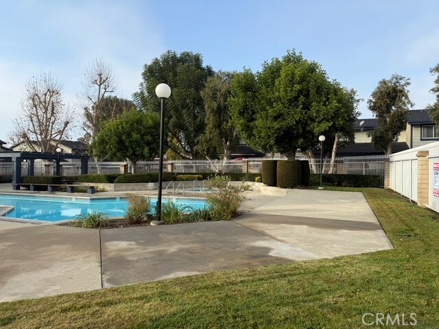 Property Photo:  838 California Privado  CA 91762 