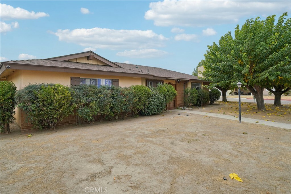 Property Photo:  42055 Harmony Drive  CA 92544 