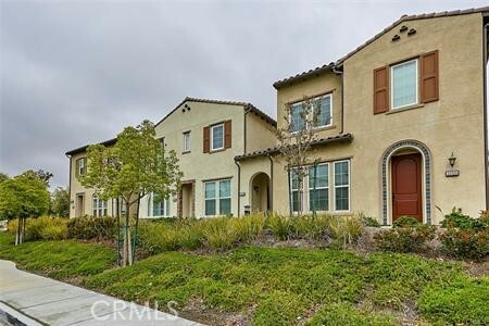 Property Photo:  20330 Paseo Las Olivas  CA 91326 