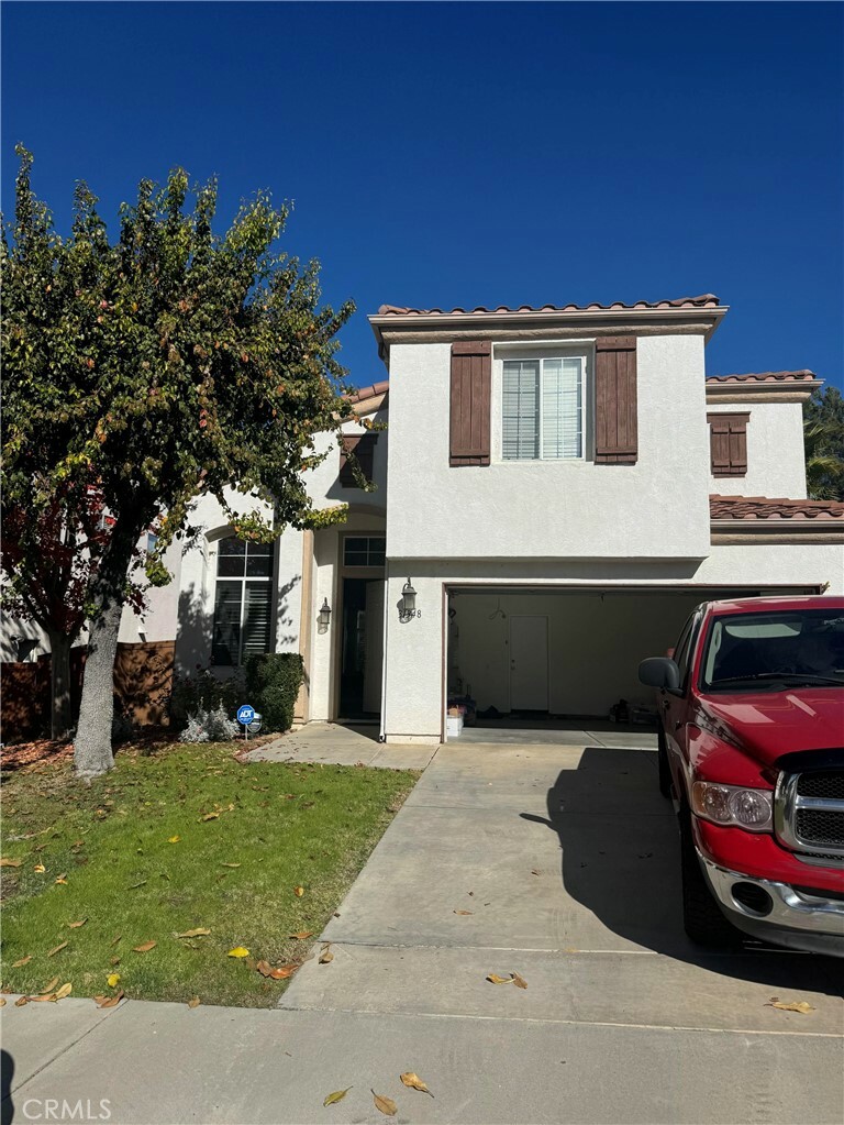 31348 Canterbury Court  Temecula CA 92591 photo