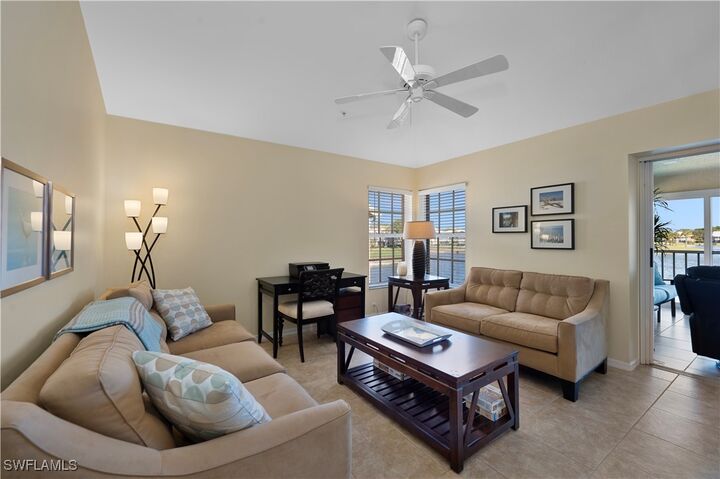 Property Photo: 13966 Southampton Drive 4503 FL 34135