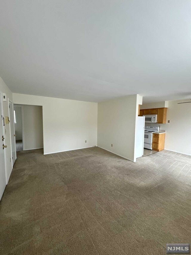 Property Photo:  88 Herman Street B-1  NJ 07073 