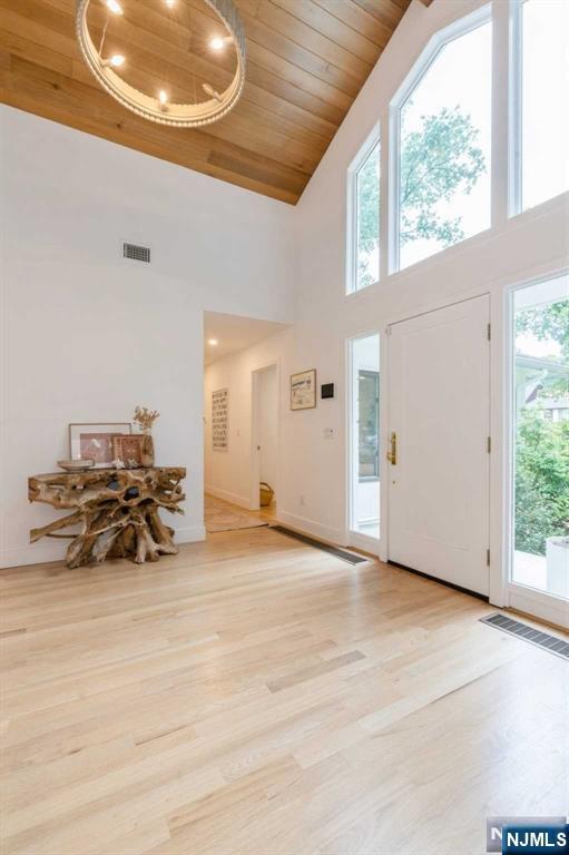 Property Photo: 92 Northwood Avenue NJ 07627