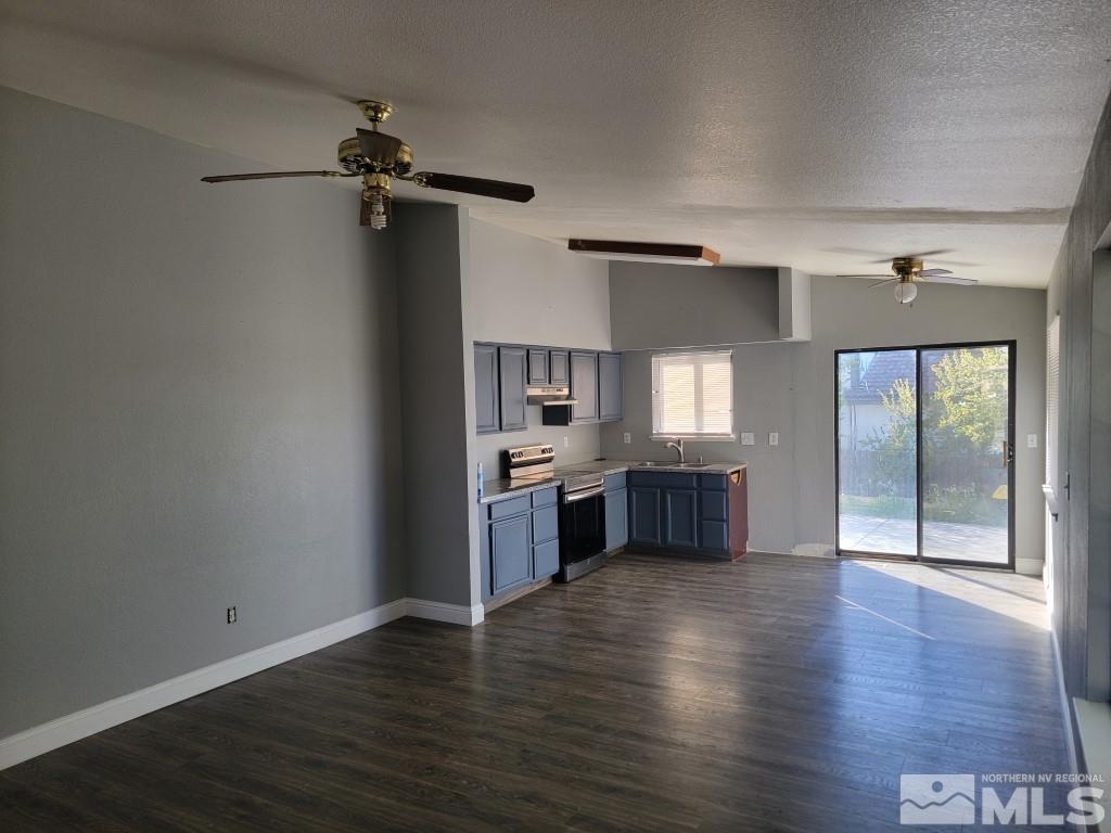 Property Photo: 6769 Peppermint Court NV 89506