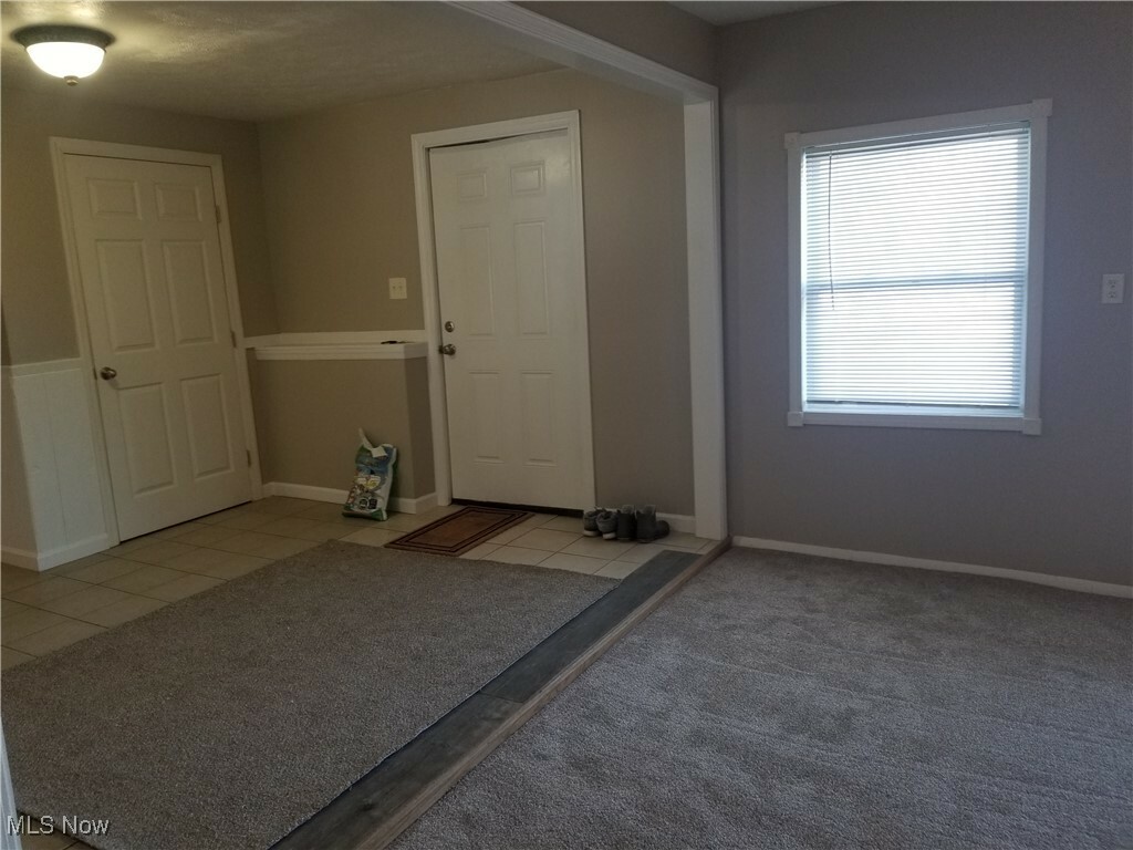 Property Photo:  14709 Elm Drive  OH 44065 