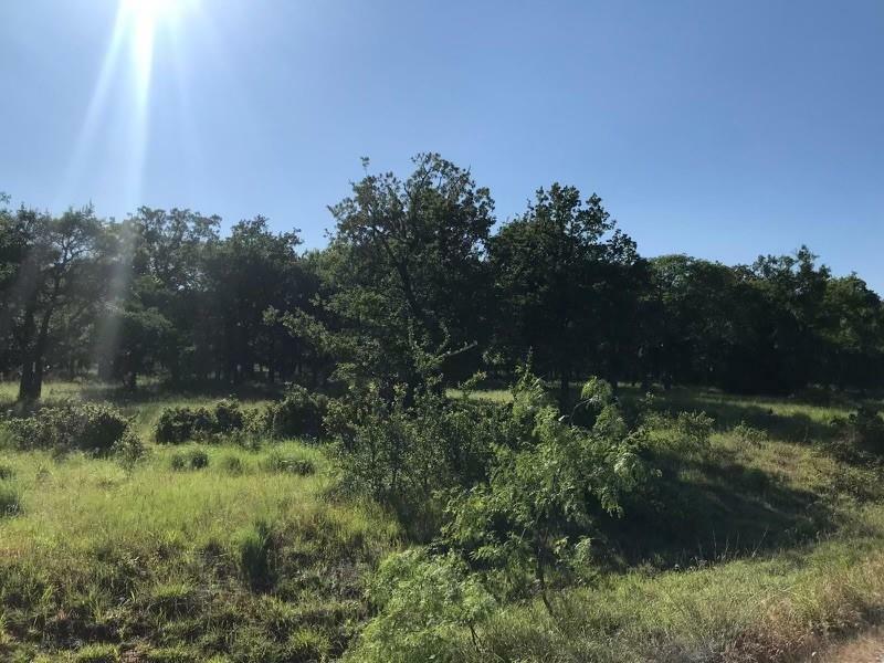 Property Photo:  00 Ridgeline Drive  TX 76431 