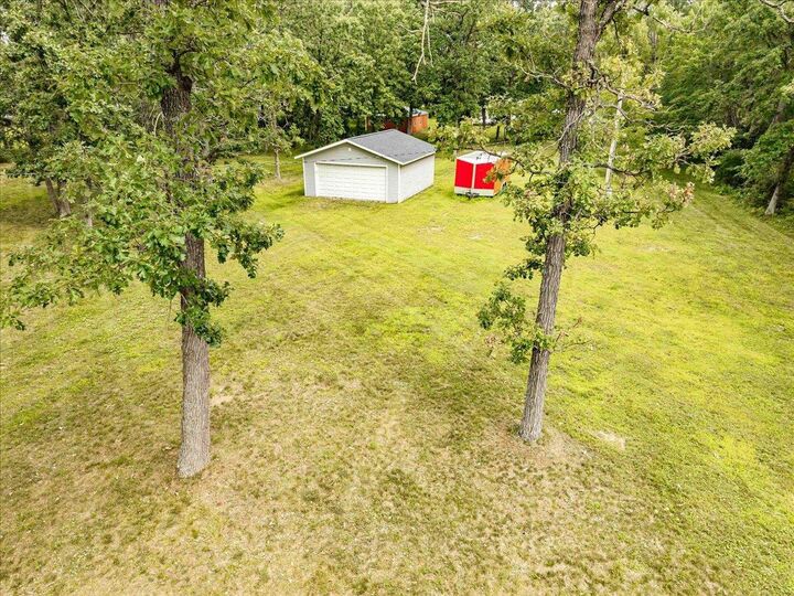 Property Photo:  1914 West 19th Avenue  WI 54613 