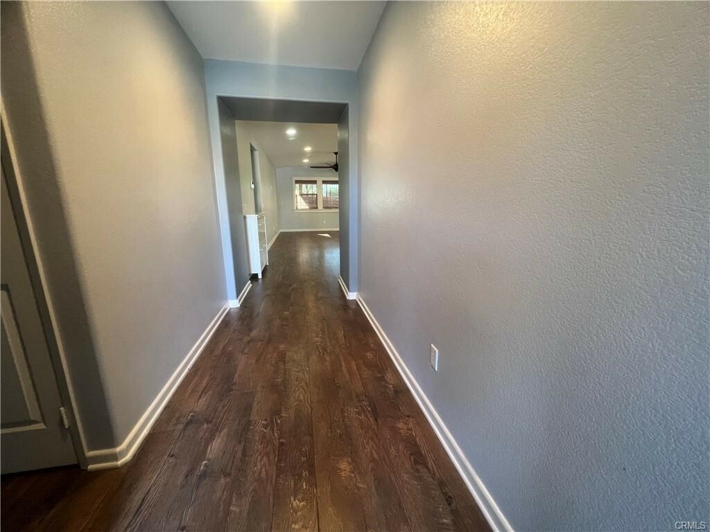 Property Photo:  29149 Black Oak  CA 92530 