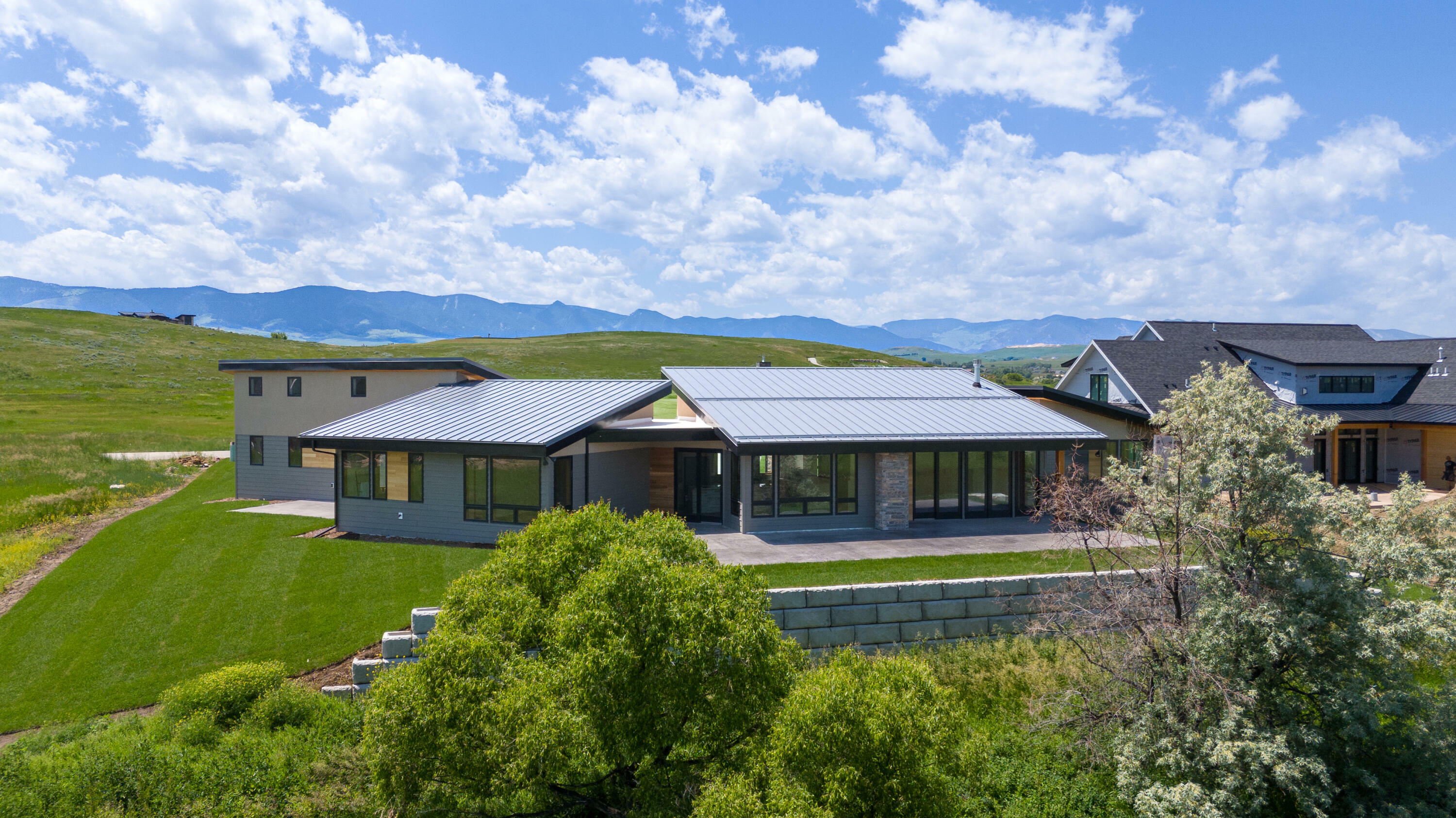 Property Photo: 27 Heather Hill WY 82801