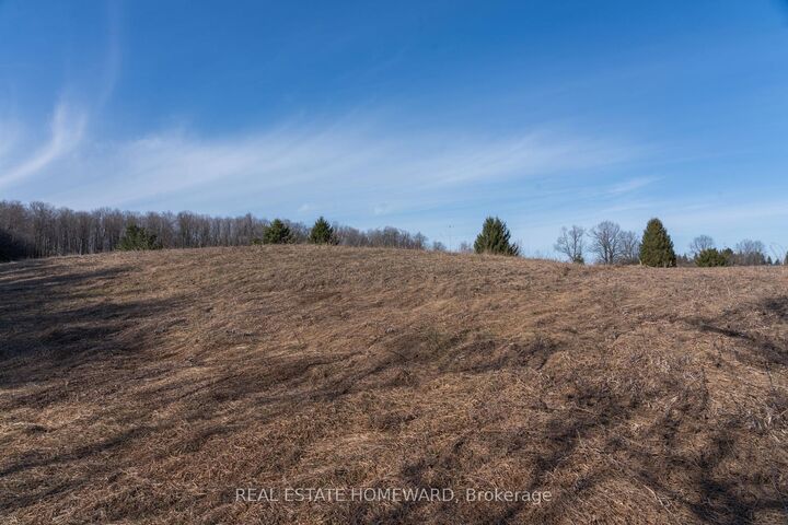 1430 County Rd 50 N/A S — photo 1