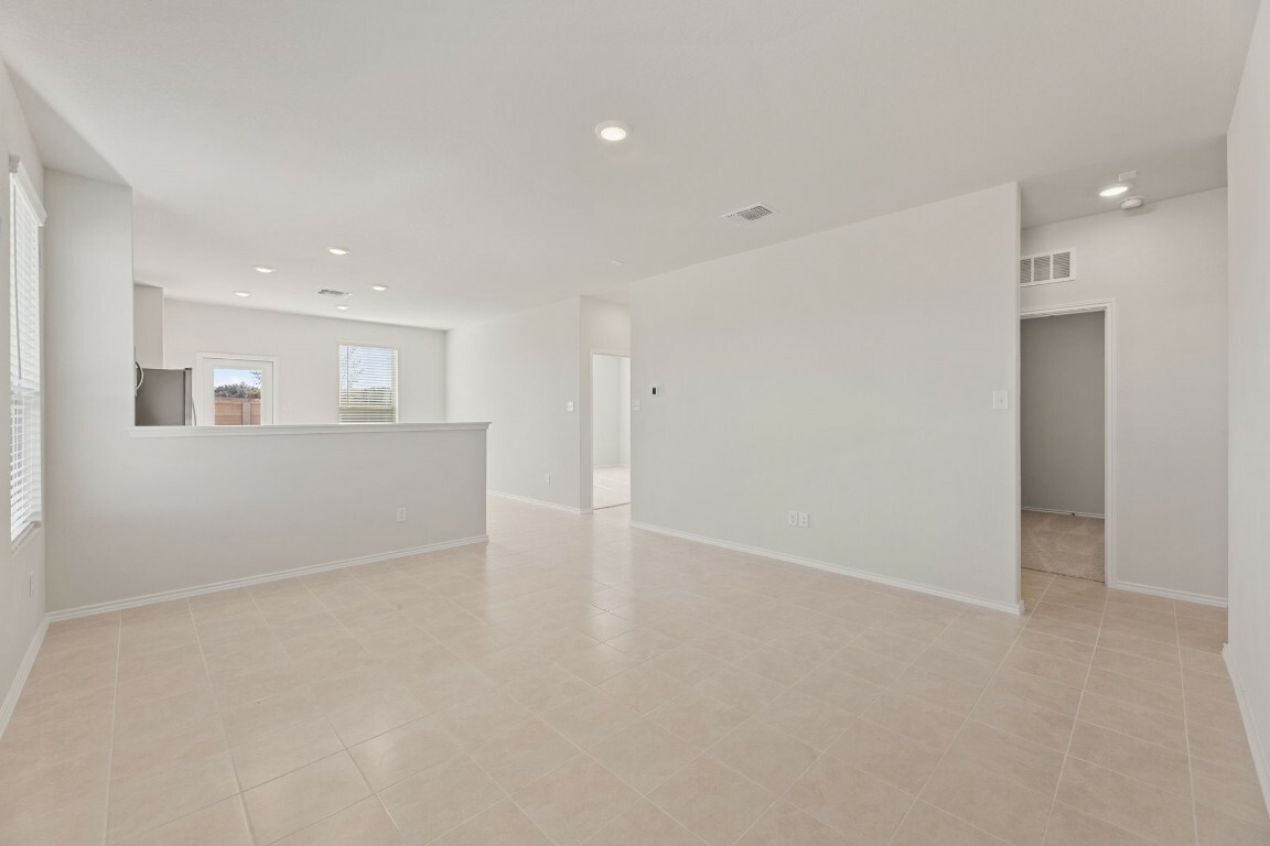 Property Photo: 109 Innisfree Road TX 76537