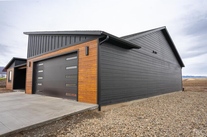 2226 Powers Drive  Lewiston ID 83501 photo