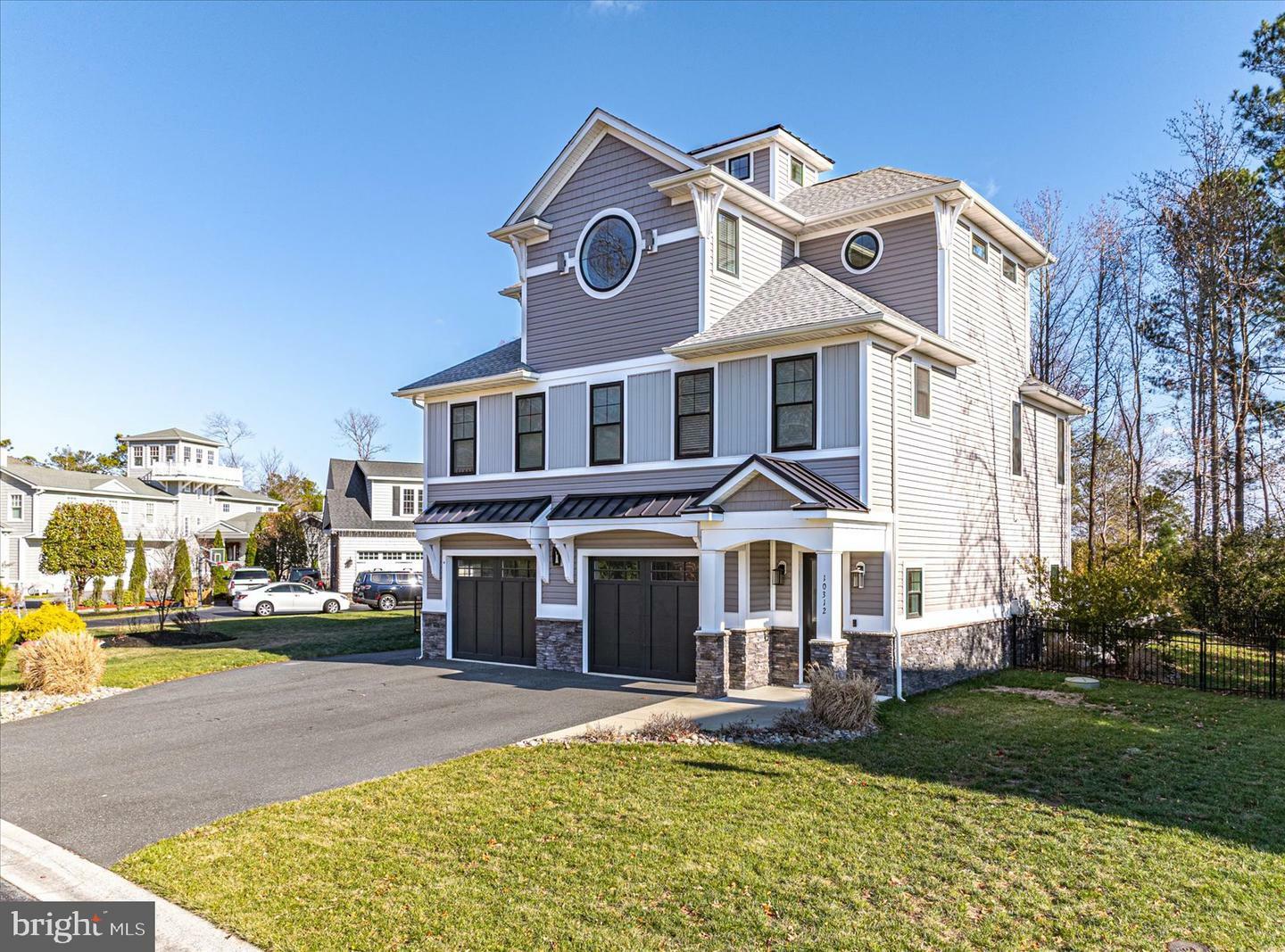 Property Photo:  10312 Plantation Lane  MD 21811 