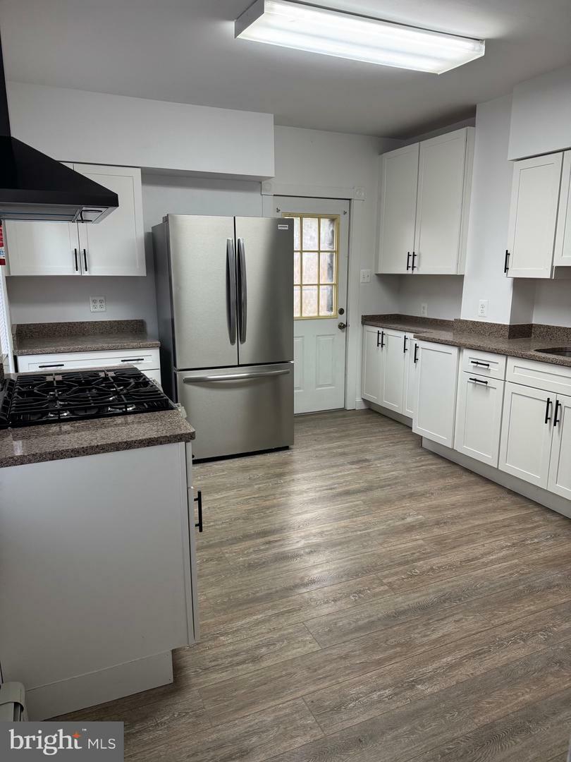 Property Photo:  258 Linden Street  NJ 08057 