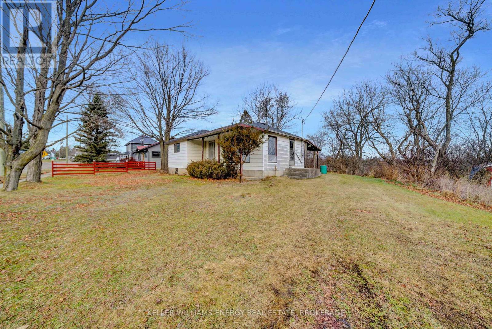 1581 County Road 10 Road  Prince Edward County (Athol) ON K0K 1P0 photo