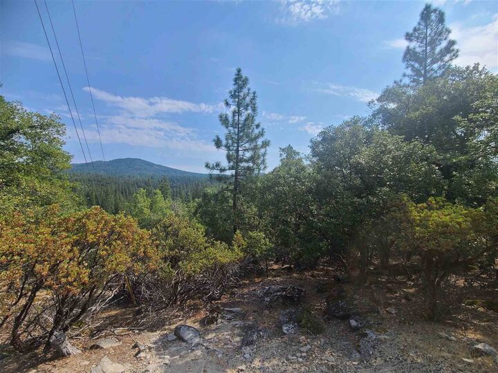 Property Photo:  17320 Mount Everest  CA 95370 