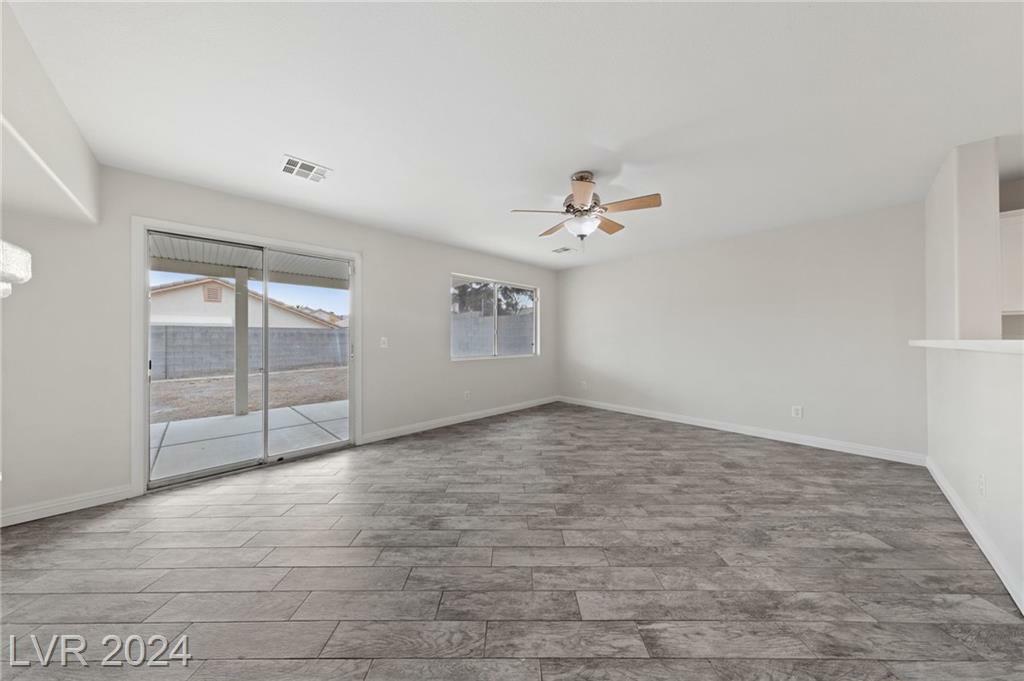 Property Photo:  9017 Meisenheimer Avenue  NV 89143 