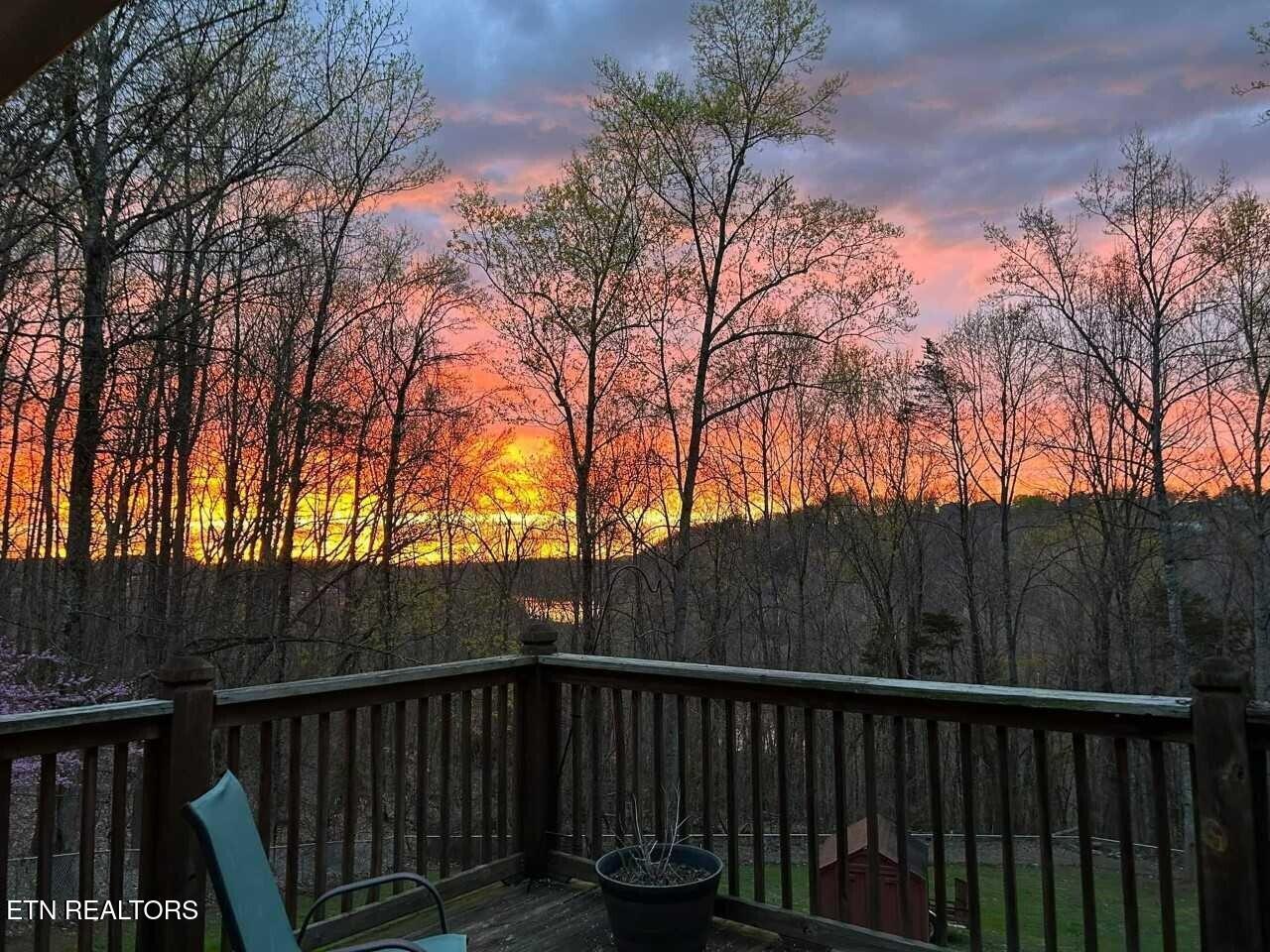 Property Photo: 3268 River Pointe Circle TN 37764
