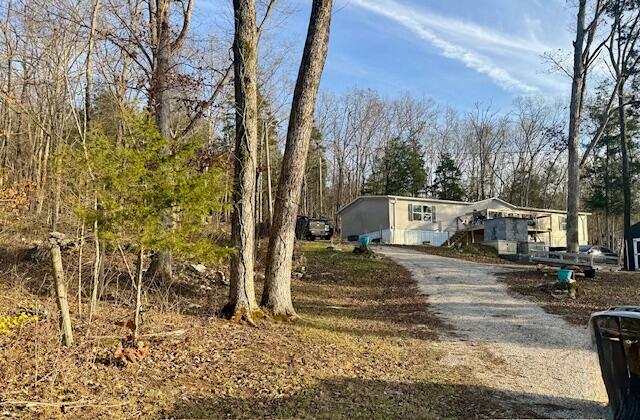 Property Photo:  1332 Herrin Lane  KY 42501 