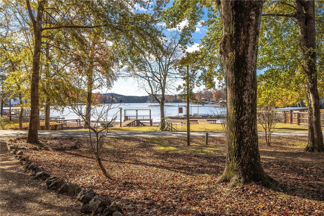Property Photo: 60 Herren Camp Road AL 36853