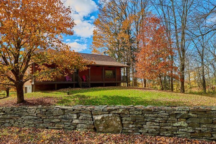 Property Photo: 189 Fulton Hill NY 12723