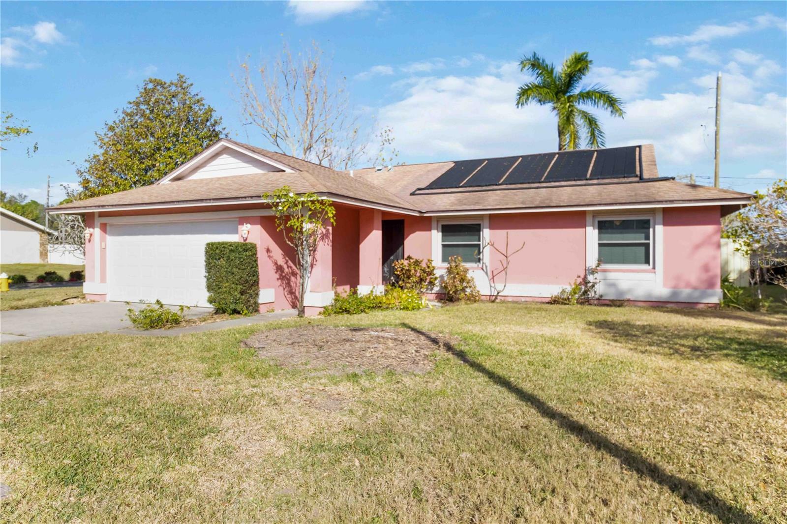 Property Photo:  7853 Sundown Drive  FL 33709 