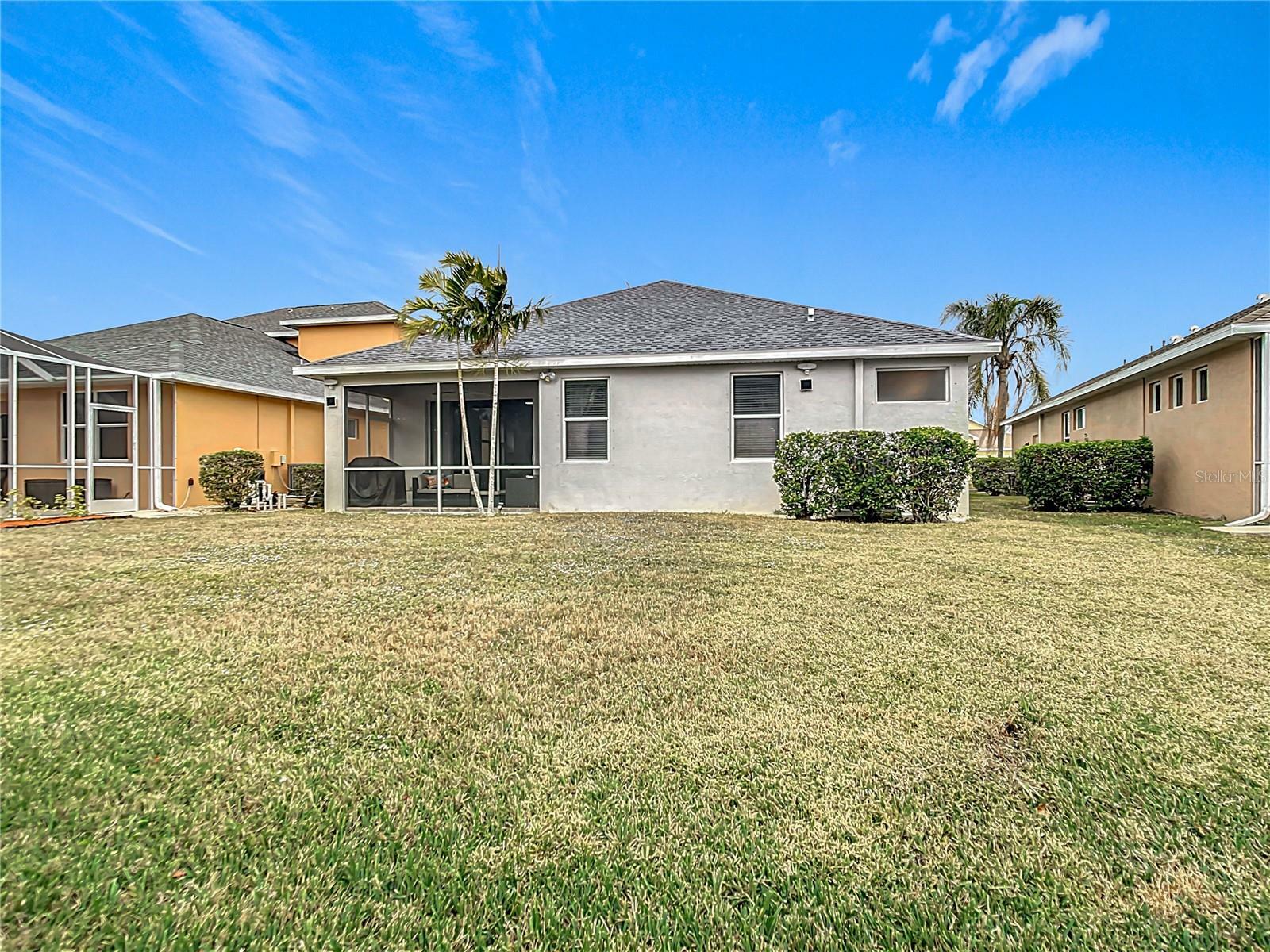 Property Photo:  1796 Scarlett Avenue  FL 34289 