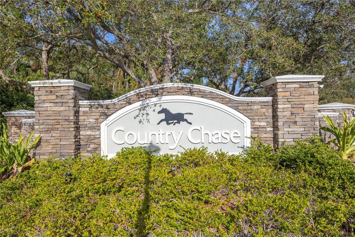 Property Photo: 8618 Tidal Bay Lane FL 33635