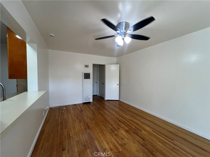 Property Photo: 469 E Algrove Street CA 91723
