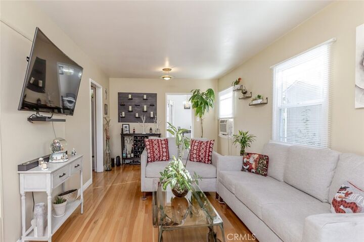 Property Photo: 7060 Bellaire Avenue CA 91605