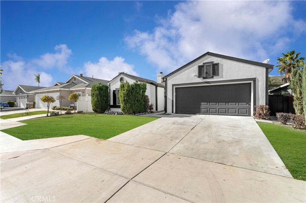 Property Photo:  1459 Morgan Hill Road  CA 92545 