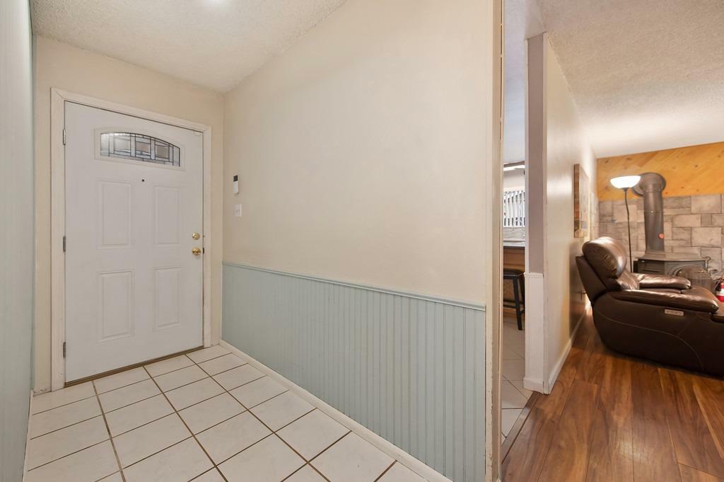 Property Photo:  7245 Kersten Street  CA 95621 