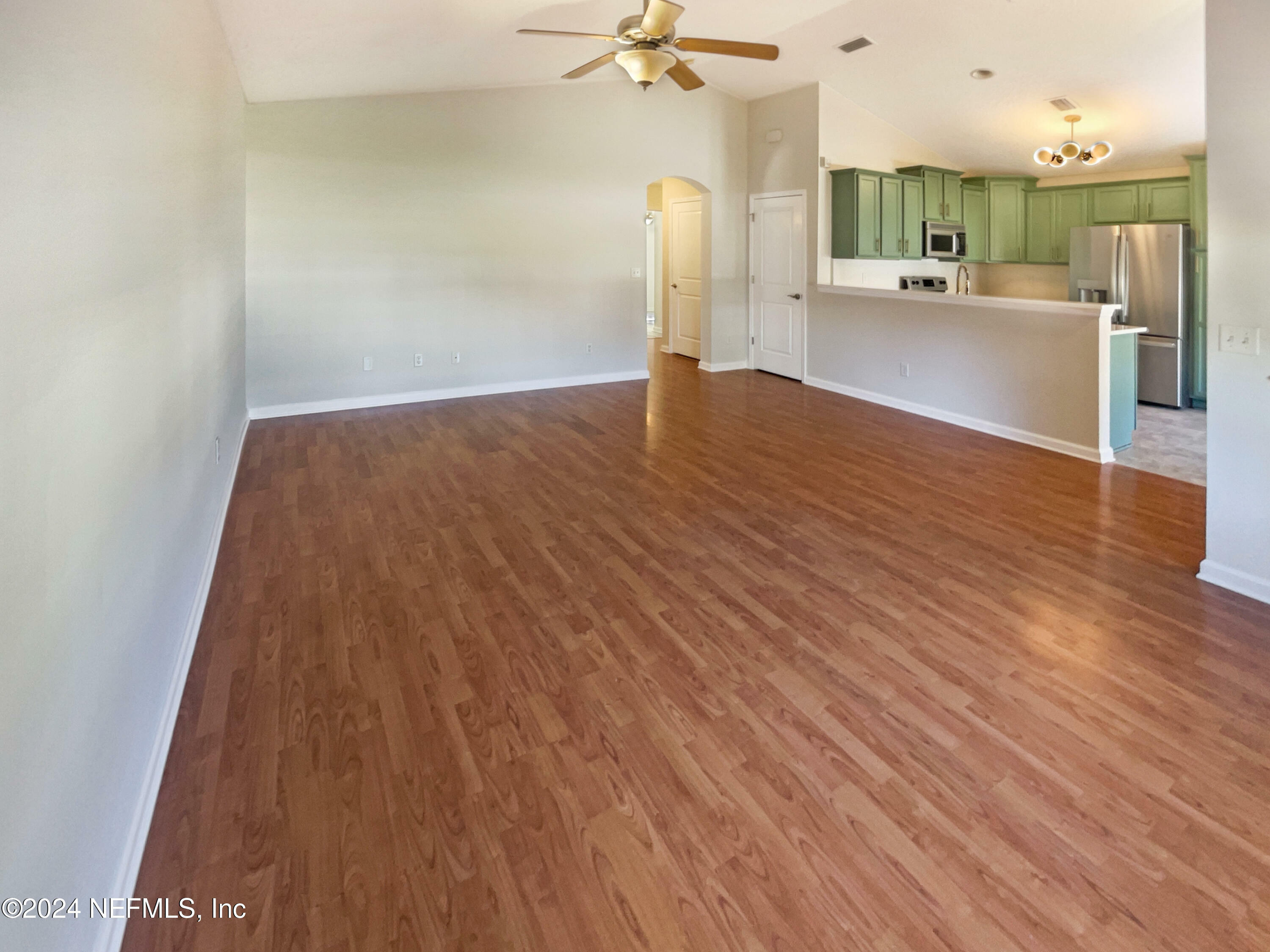 Property Photo:  4598 Prunty Avenue  FL 32205 