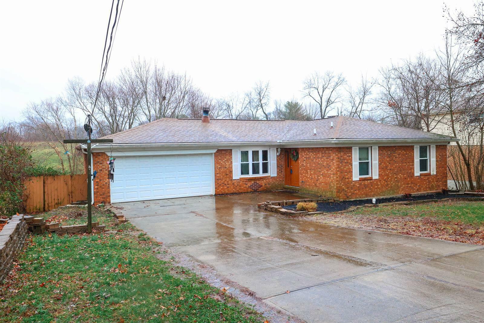 10086 Indian Hill Drive  Union KY 41091 photo