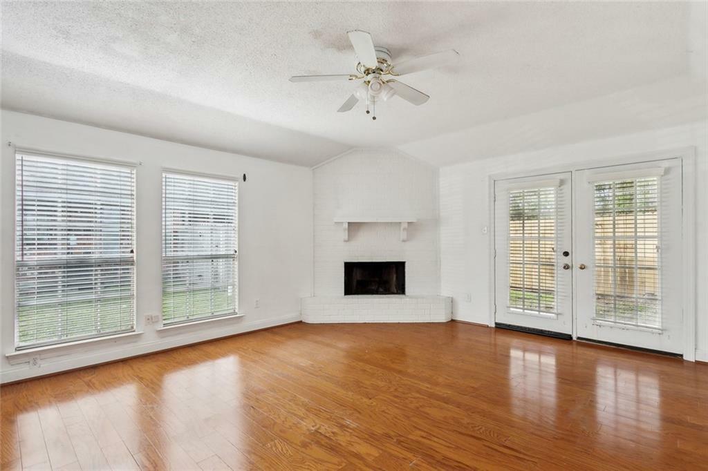 Property Photo:  130 Village Drive 130  LA 70461 