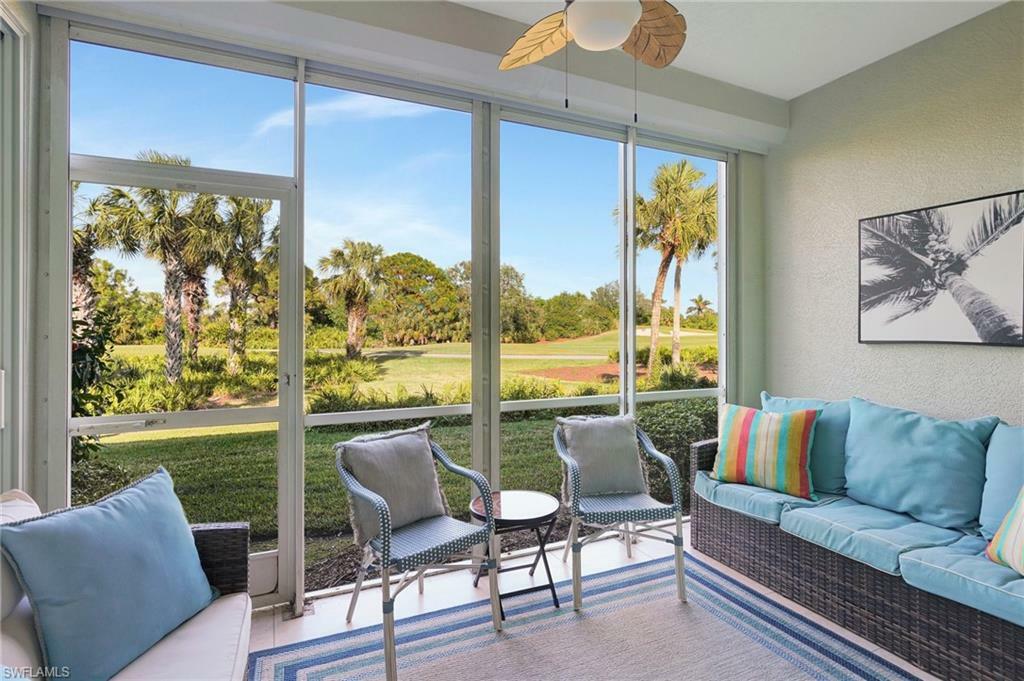 Property Photo: 26781 Clarkston Dr 103 FL 34135