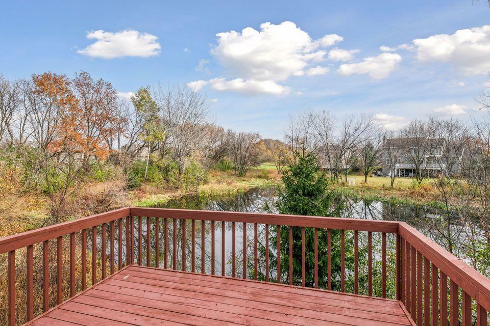 Property Photo:  17197 Vantage Court  MN 55347 