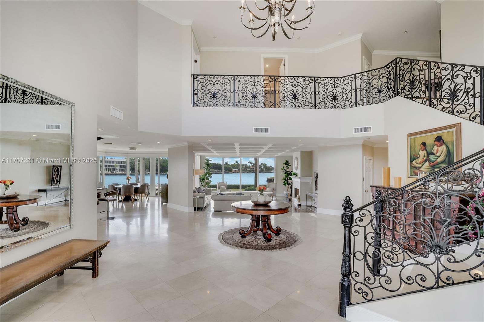 Property Photo: 101 Holiday Dr FL 33009