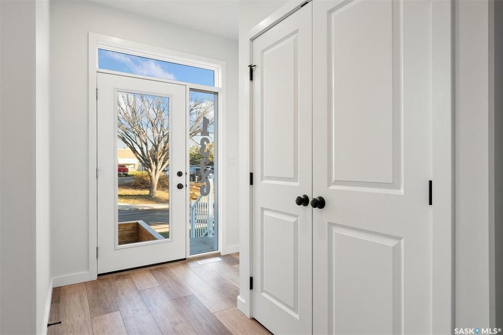 Property Photo: 1336 Colony Street SK S7N 0S7