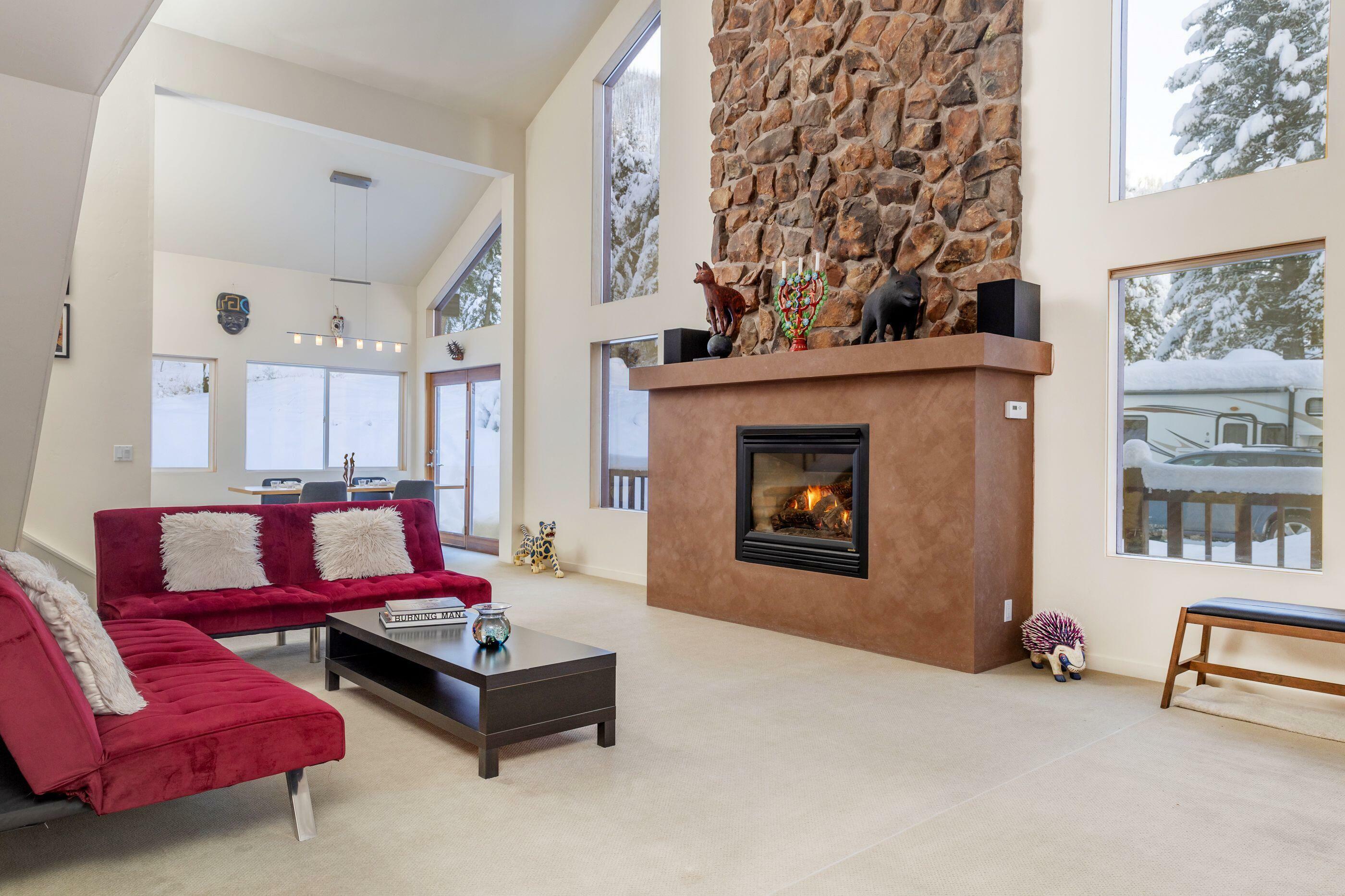 Property Photo: 125 Board Loop Loop ID 83340