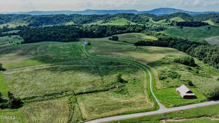 Property Photo:  3250 Old Ducktown Road  TN 37681