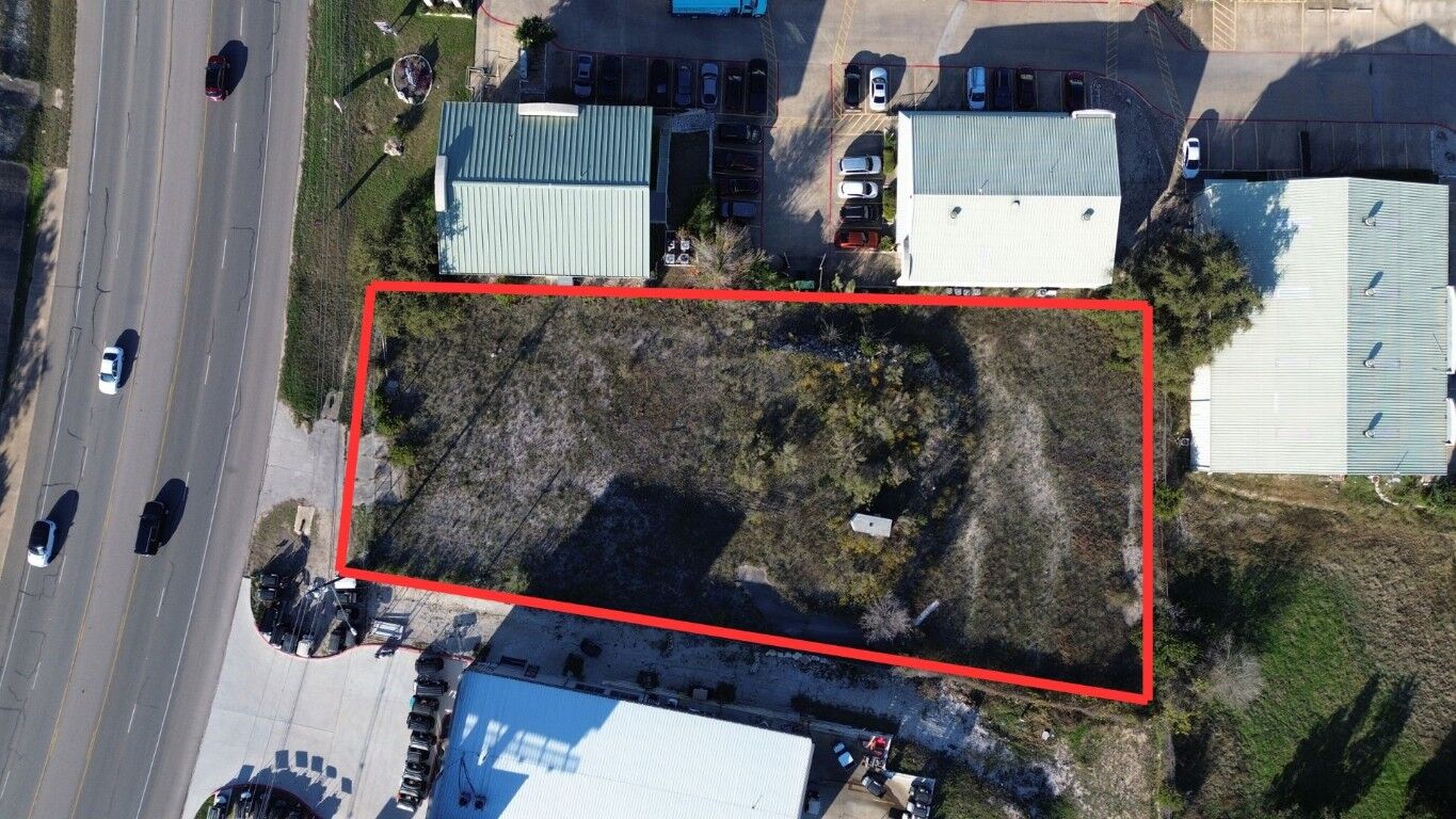 Property Photo: 2001 Ranch Road 620 Highway N TX 78734