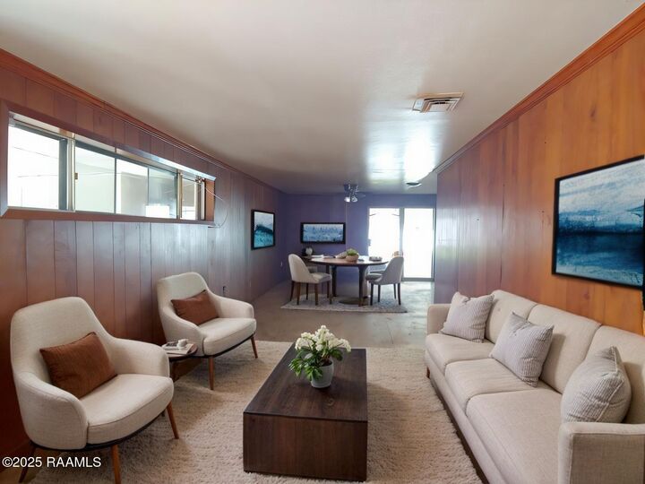 Property Photo:  1101 Cherry Street  LA 70554 