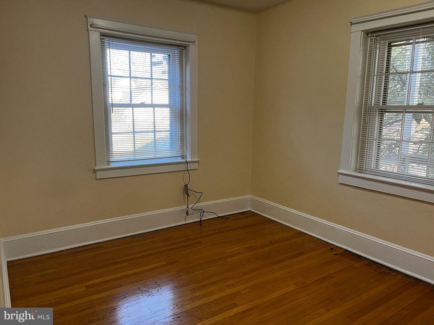 Property Photo:  208 W Boscawen Street 8  VA 22601 