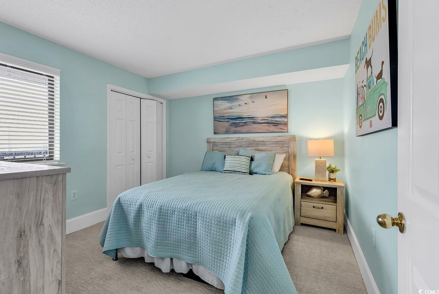 Property Photo: 201 S Ocean Blvd. 1602 SC 29582