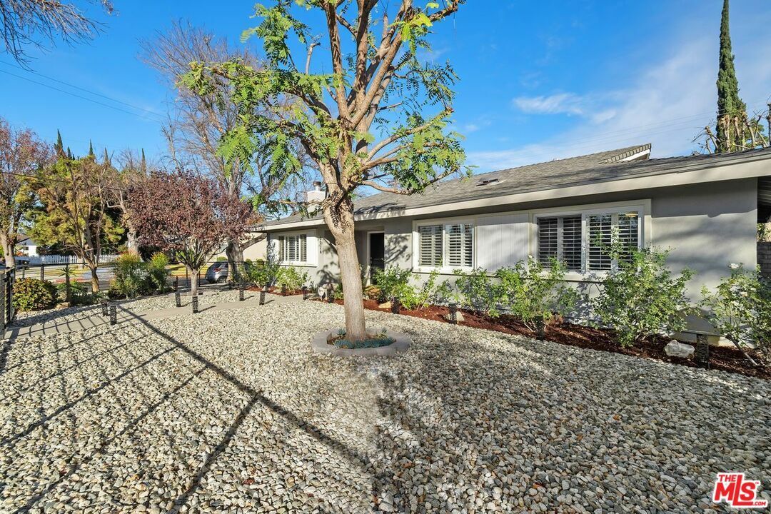 Property Photo:  6924 Sausalito Ave  CA 91307 