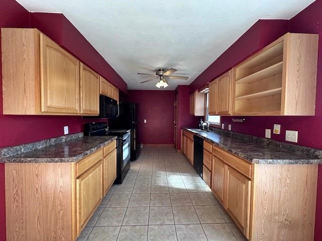 Property Photo:  803 East Birch Street  WI 54479 