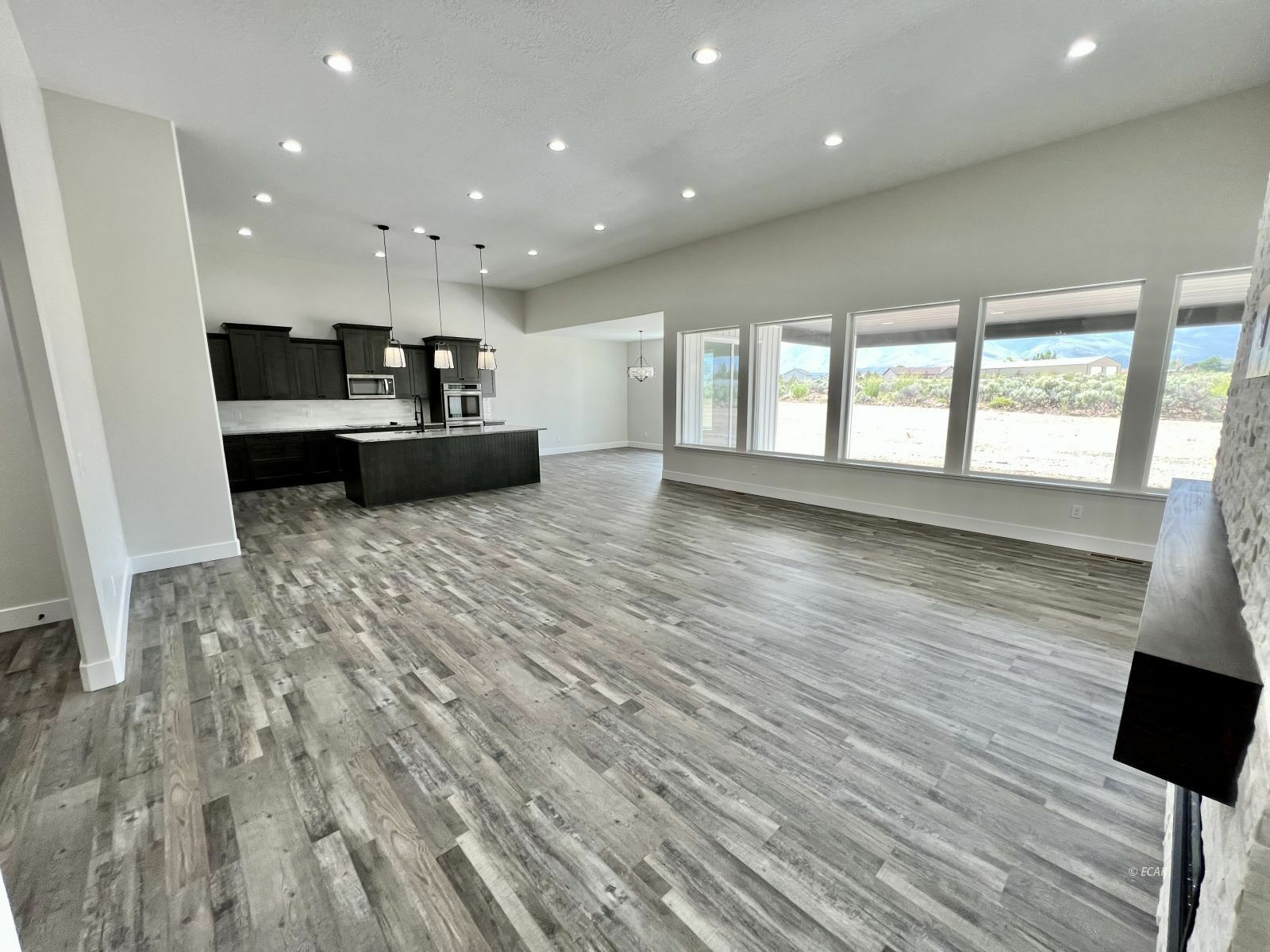 Property Photo:  991 Wolf Creek Lane  NV 89815 