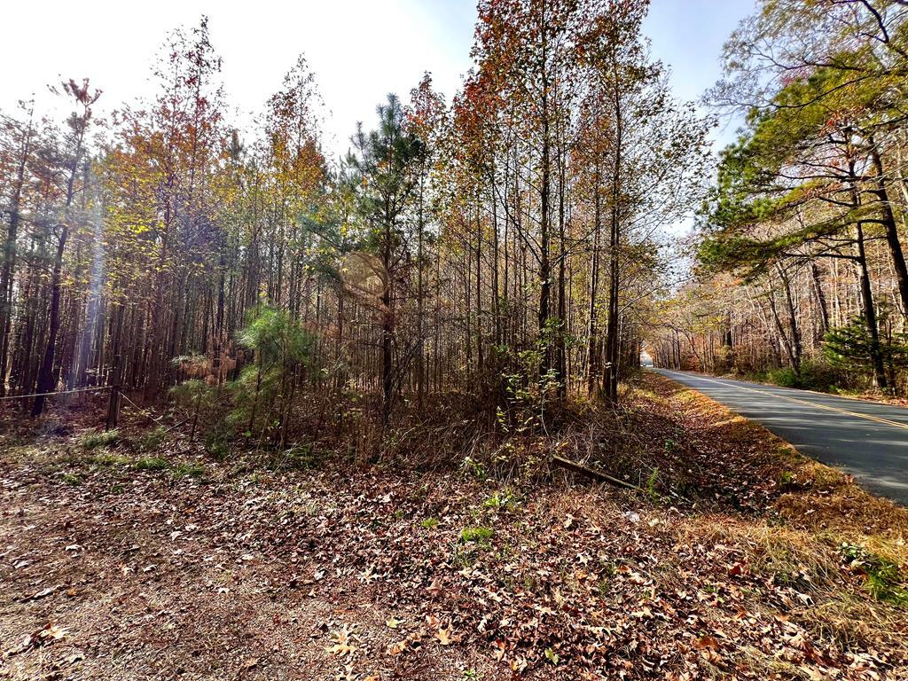 Property Photo:  Lot 11 Pungoteague Rd  VA 23401 